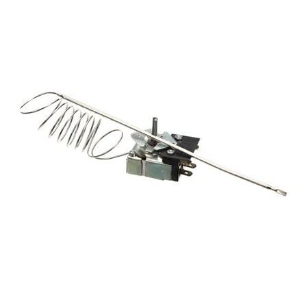 Star Manufacturing Thermostat 2TZ18396